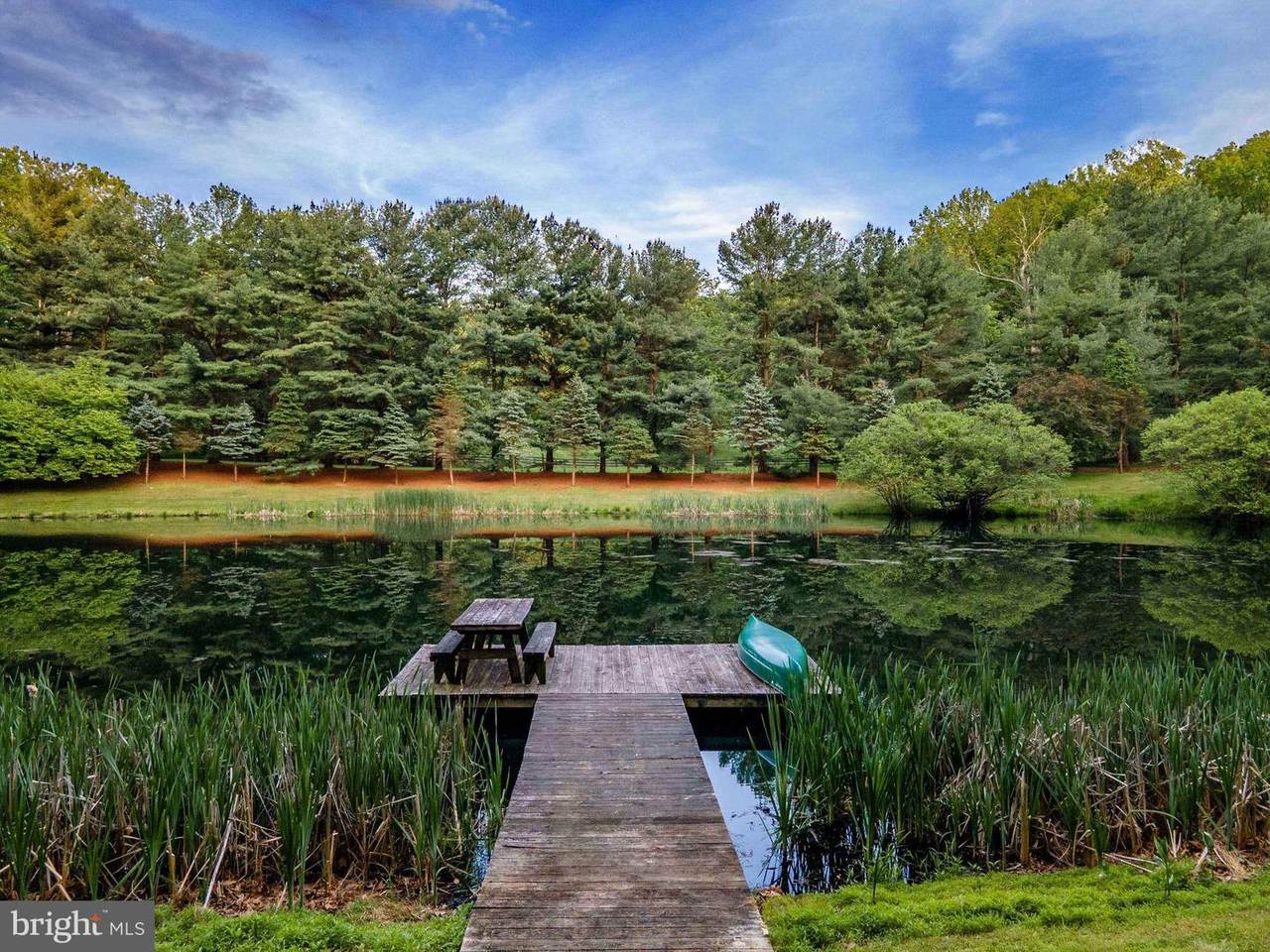 2322 Tufton Ridge Road - Photo 1
