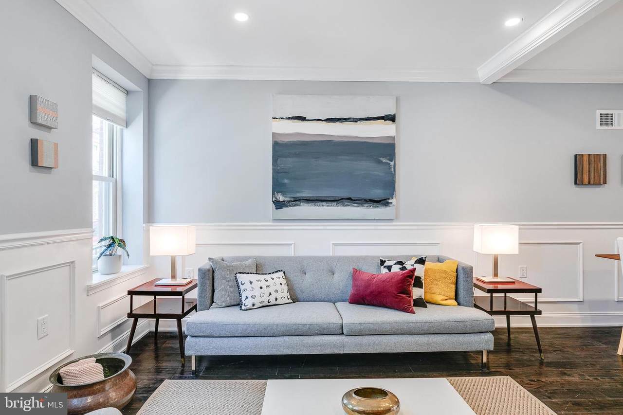 1533 Opal Street - Photo 1