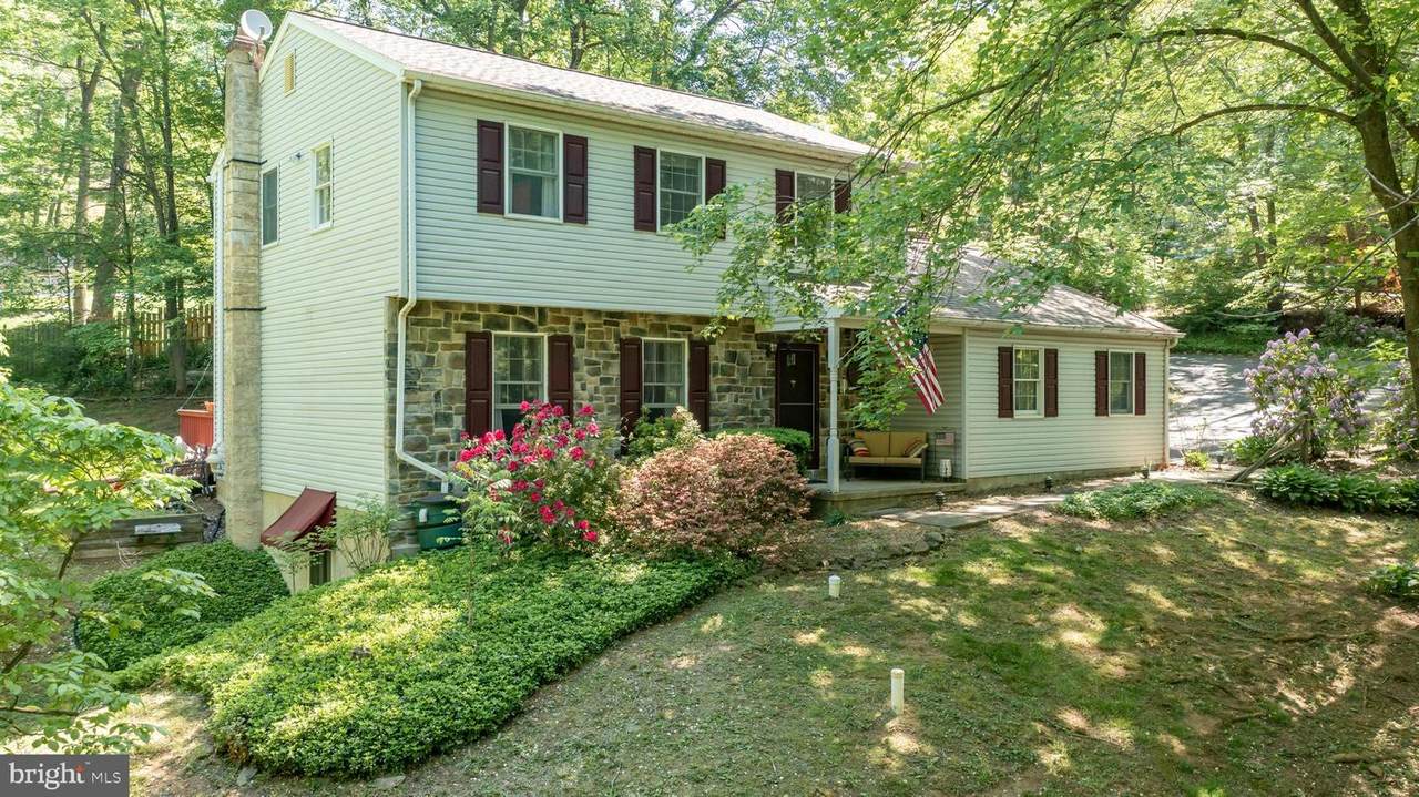 173 Maple Leaf Lane - Photo 1