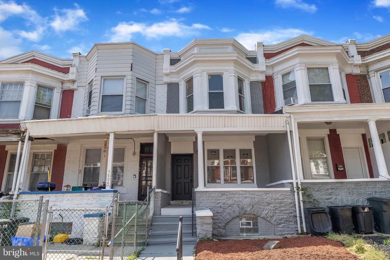 4606 13TH Street - Photo 1