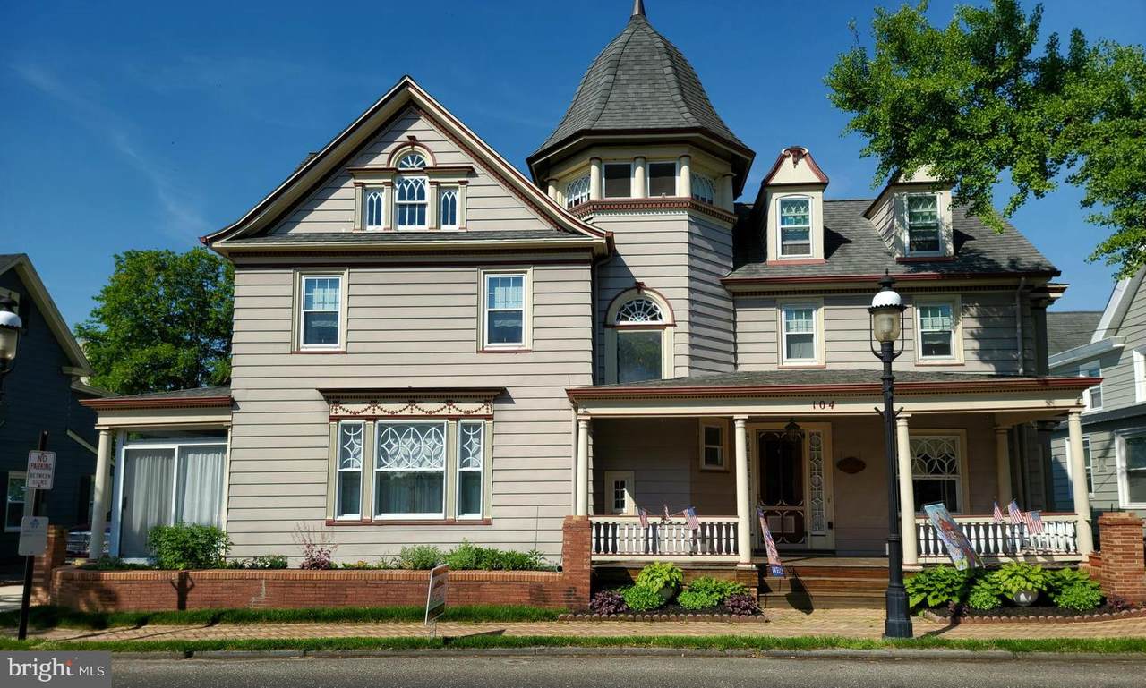 104 Main Street - Photo 1