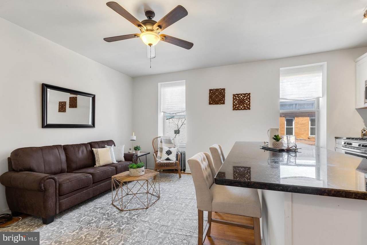 2306 Spruce Street - Photo 1