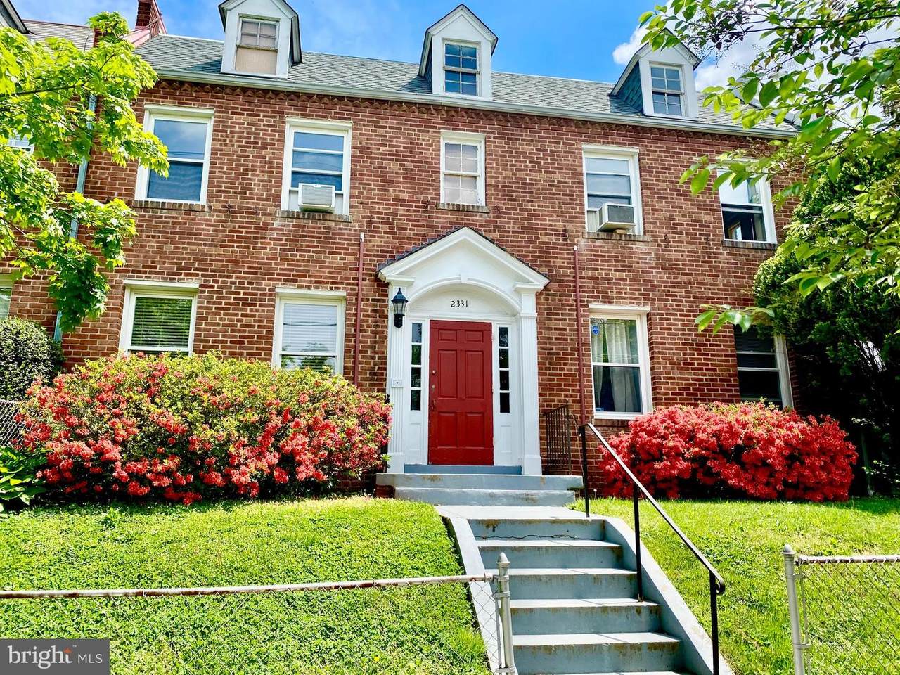 2331 40TH Street - Photo 1
