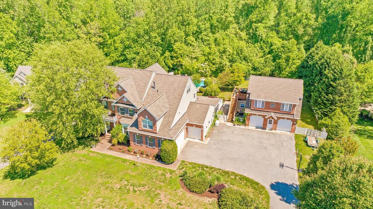 131 Lorins Drive - Photo 1