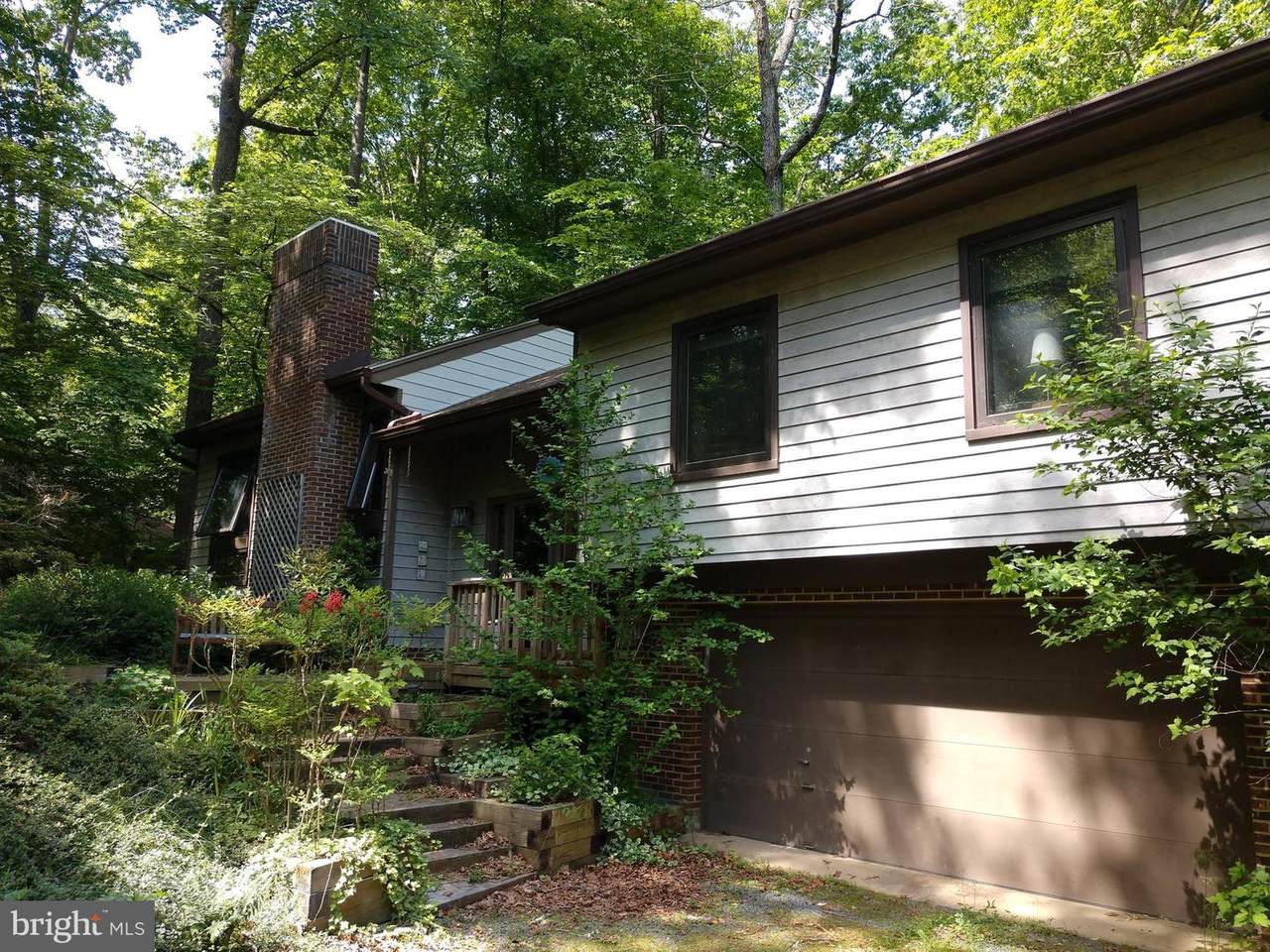 10840 Quail Creek Lane - Photo 1