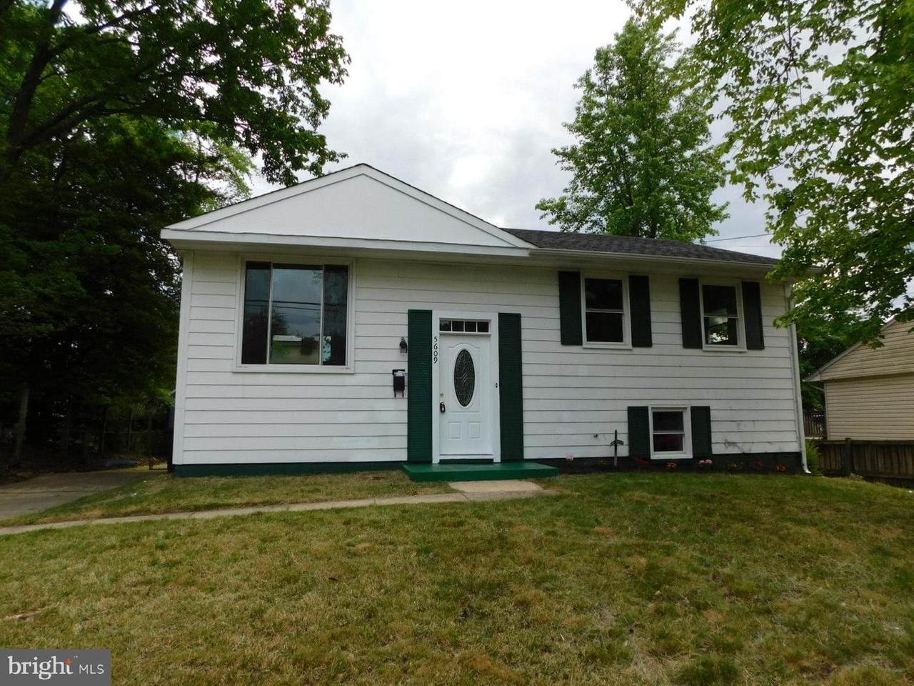 5609 Duchaine Drive - Photo 1
