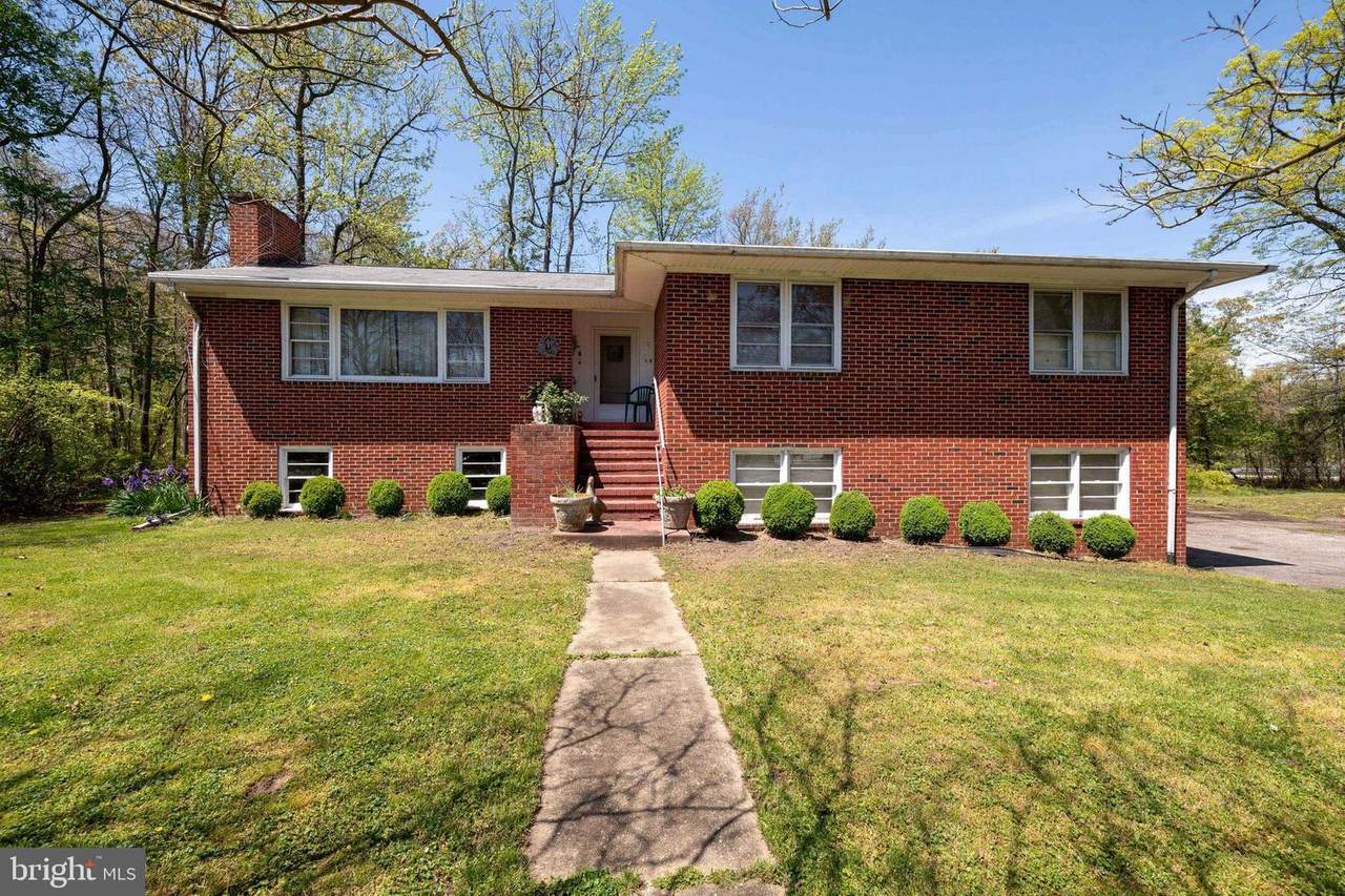 352 Baltimore Avenue - Photo 1