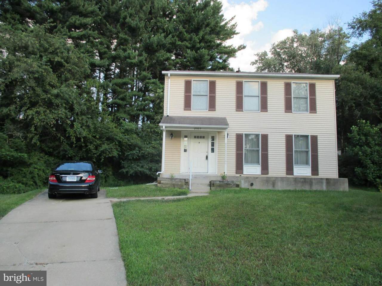 17937 Skymeadow Way - Photo 1