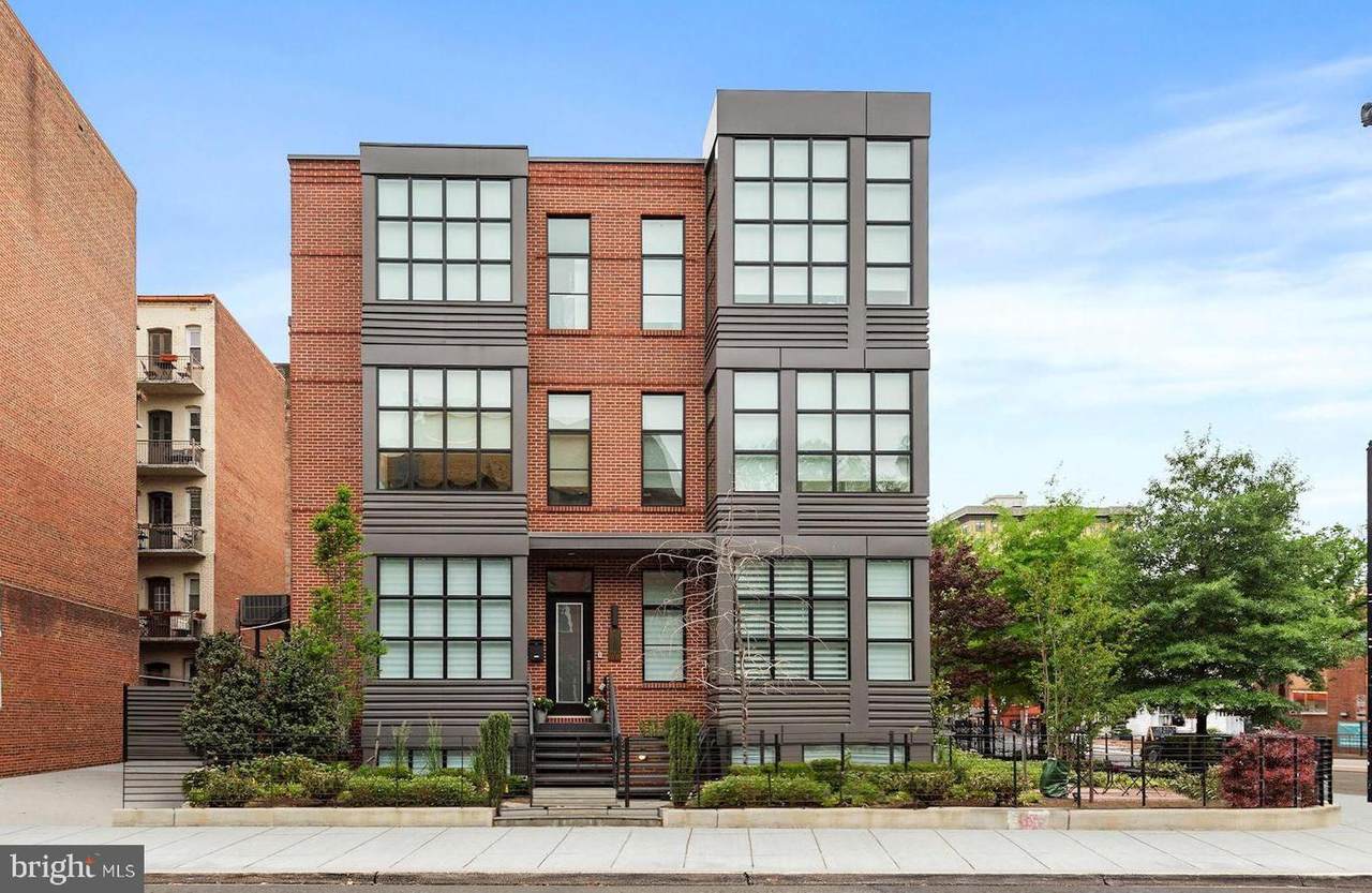 1500 17TH Street - Photo 1