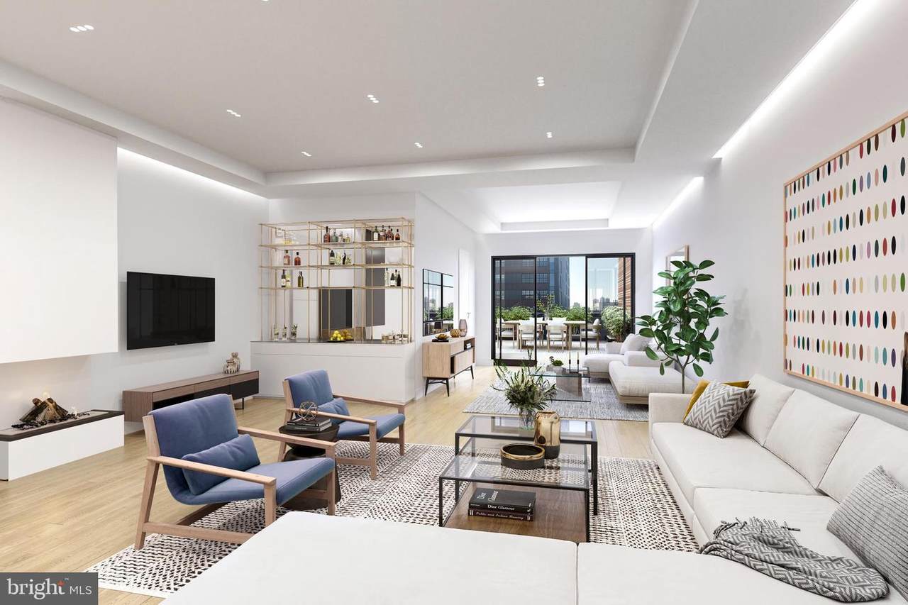 115 Arch Street - Photo 1