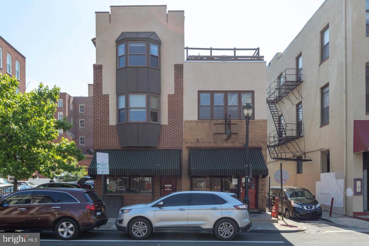 29-31 3RD Street - Photo 1