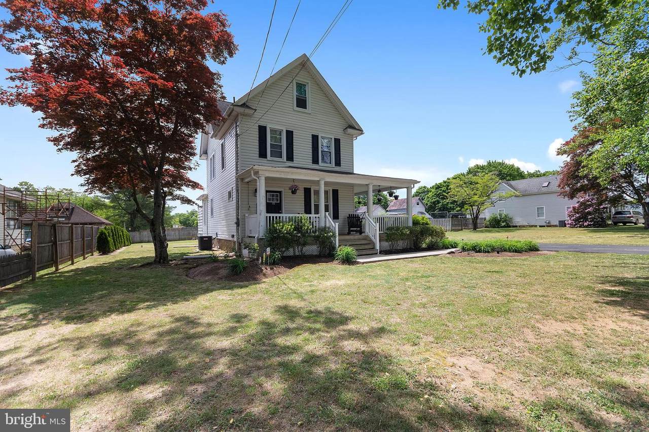 115 Pearl Street - Photo 1