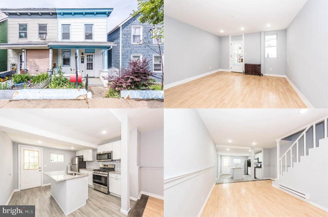 3752 Hickory Avenue - Photo 1