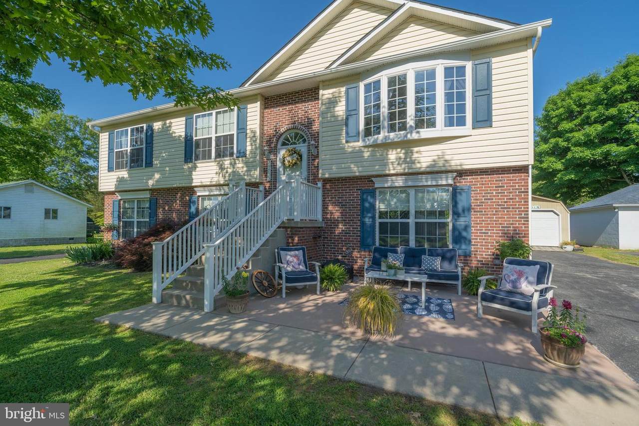 29773 Bruce Road - Photo 1