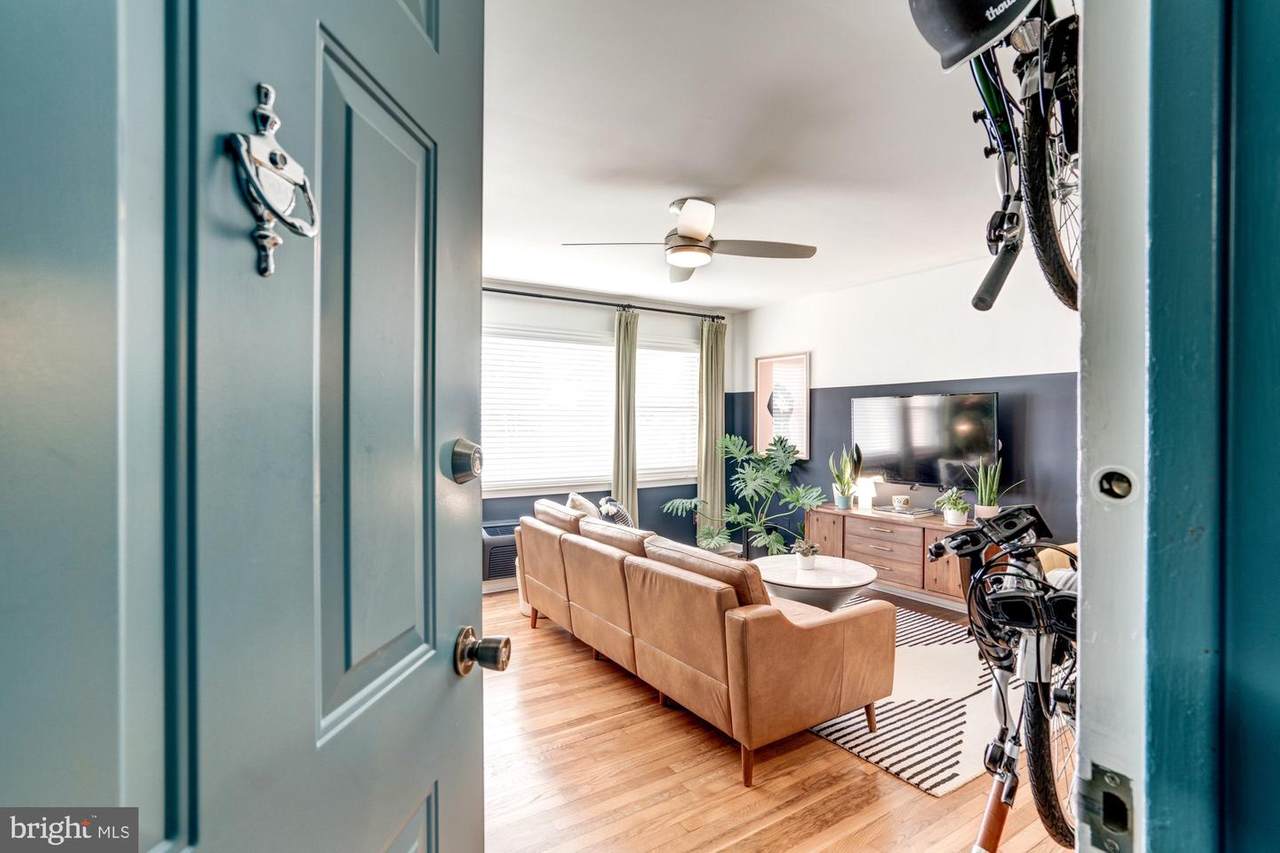 610 Longfellow Street - Photo 1