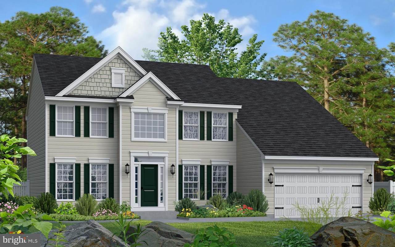 1008 Susquehannock - Photo 1
