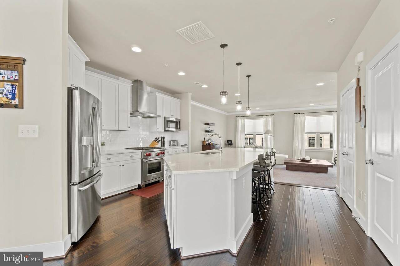 1324 Quinn Street - Photo 1
