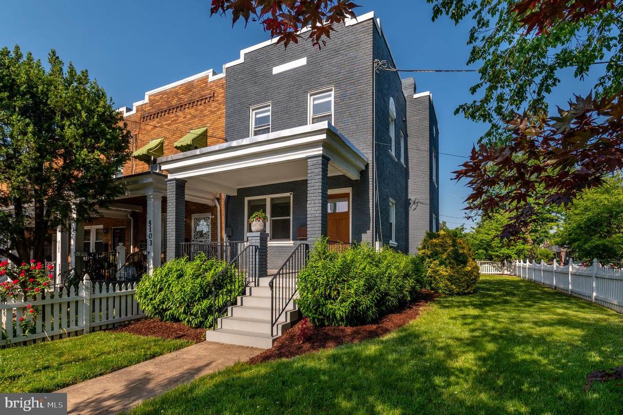 5101 7TH Street - Photo 1