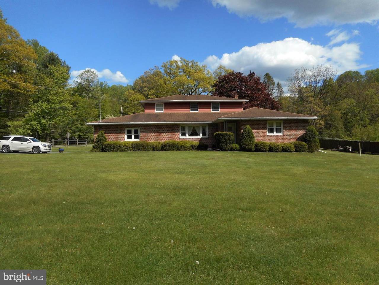 7 Deer Run Road - Photo 1