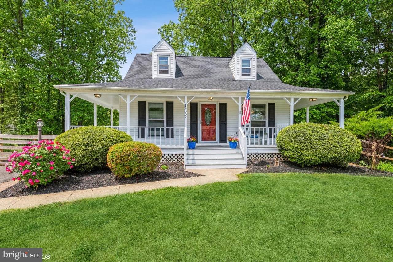 14536 Selma Court - Photo 1