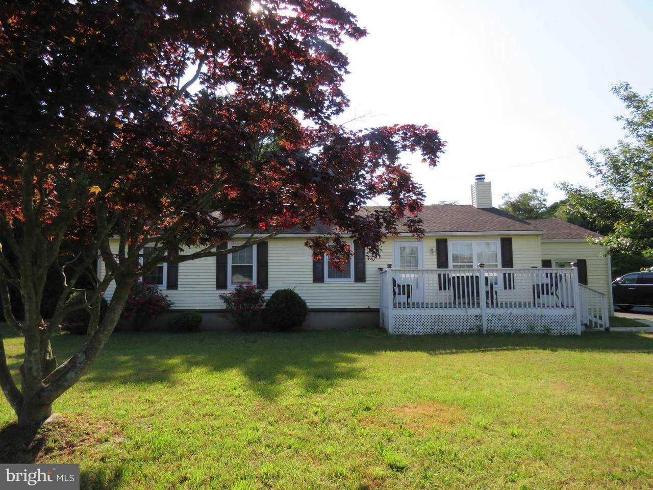 7424 Mary Drive - Photo 1