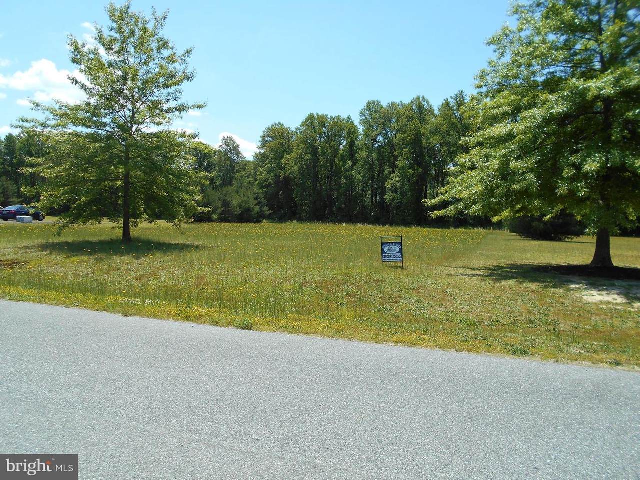 Solomons Circle - Photo 1