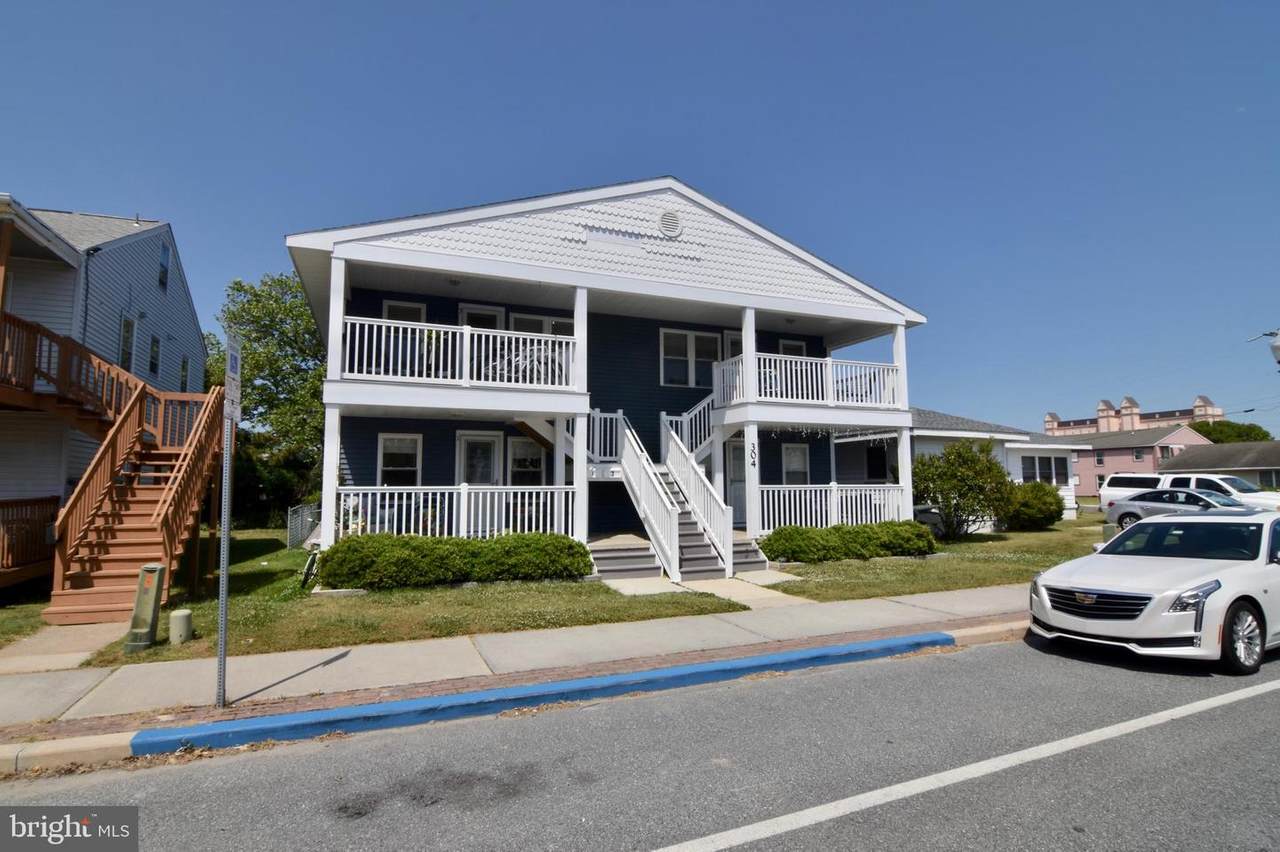 304 Bayshore Drive - Photo 1