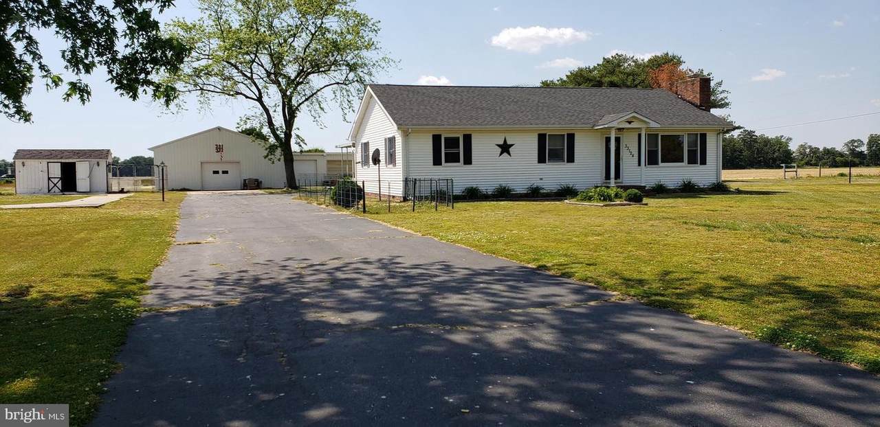 7506 White Pines Lane - Photo 1