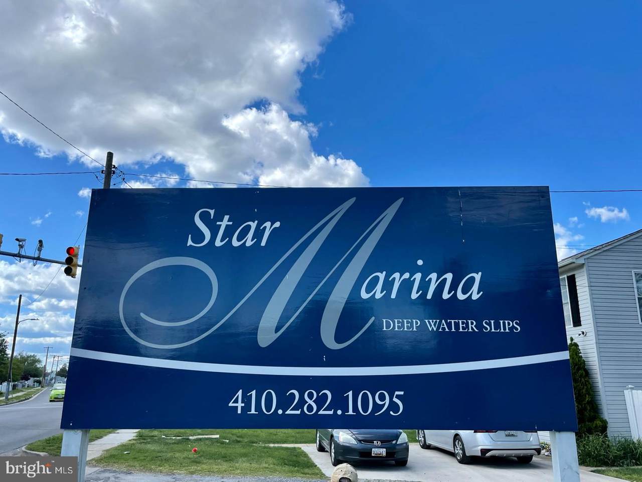 3307 and 3309 Martini Avenue - Photo 1