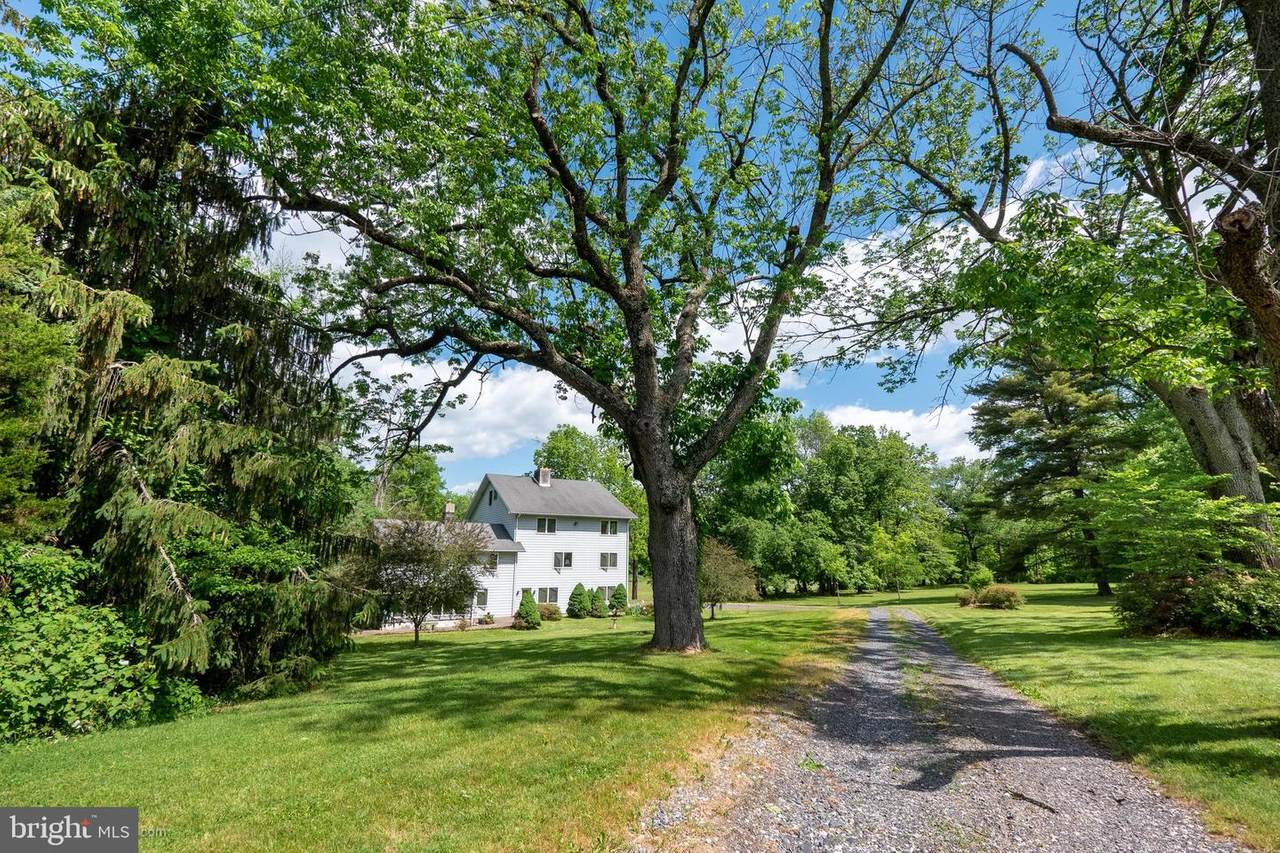 261 Green Hill Road - Photo 1