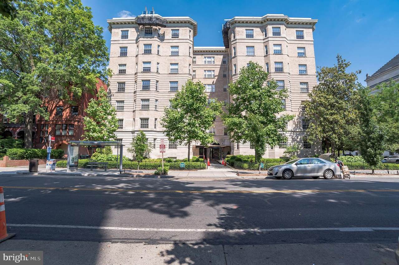 1801 16TH Street - Photo 1