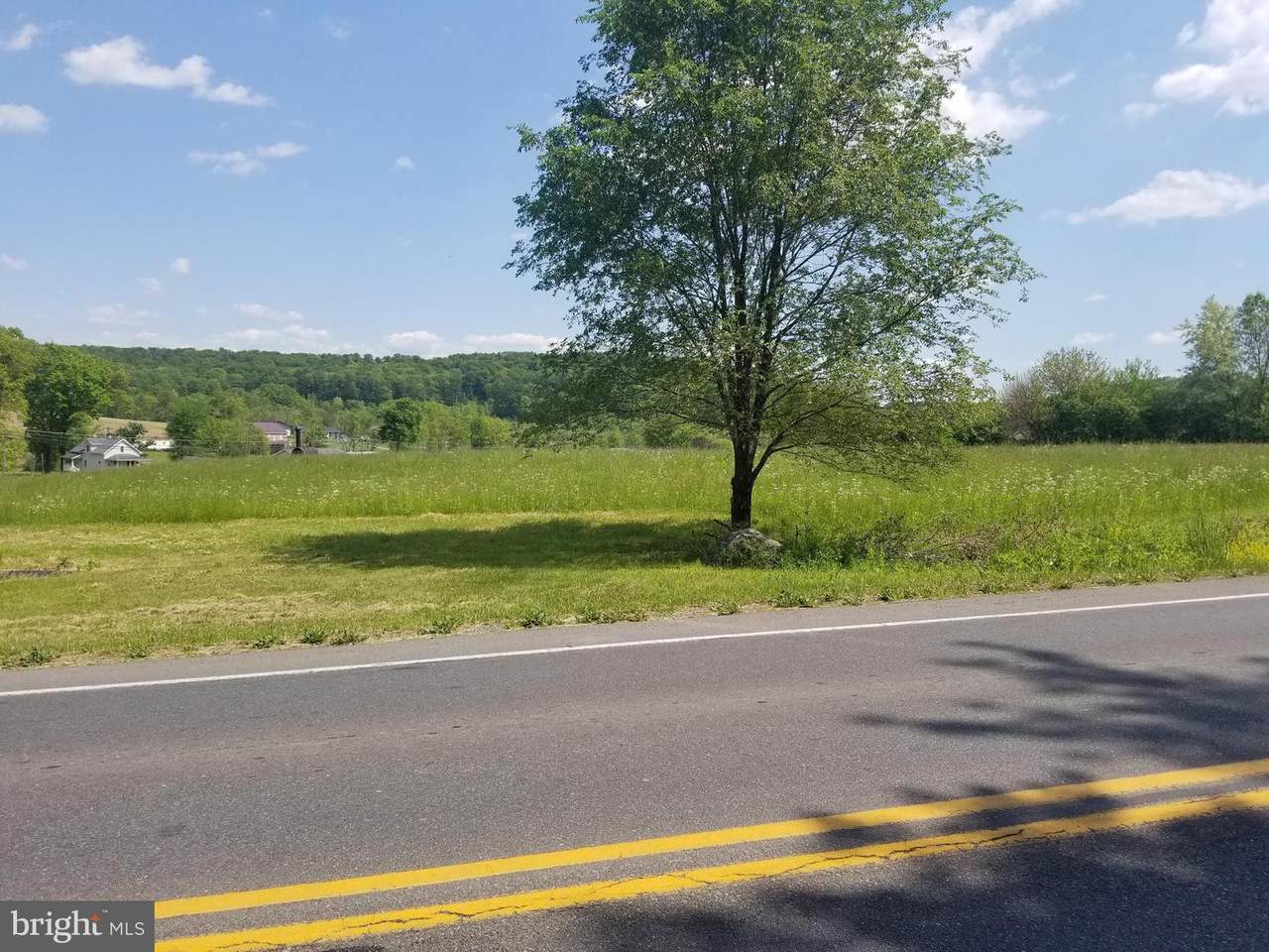 8323 Route 104 - Photo 1