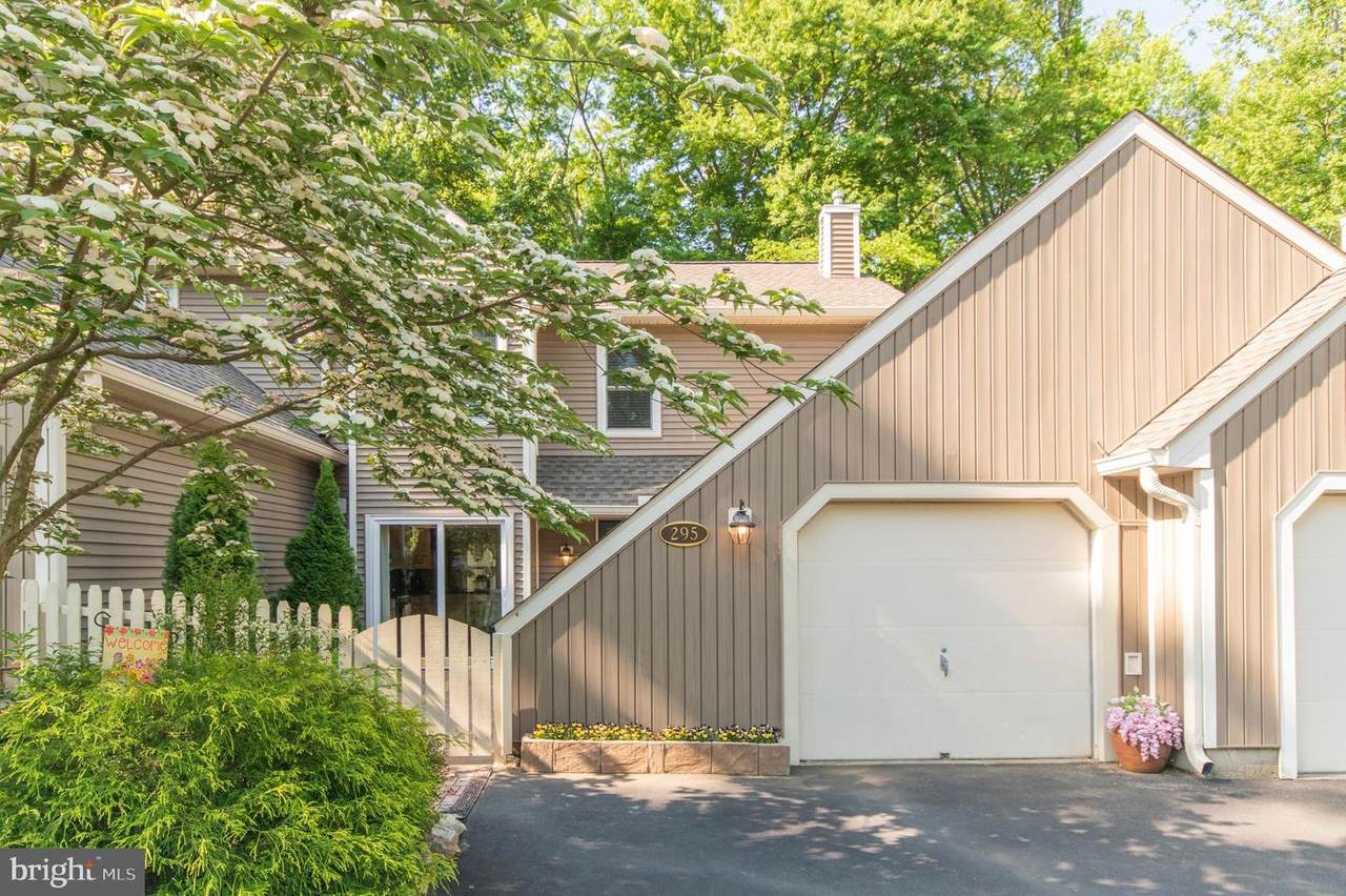 295 Cricket Court - Photo 1