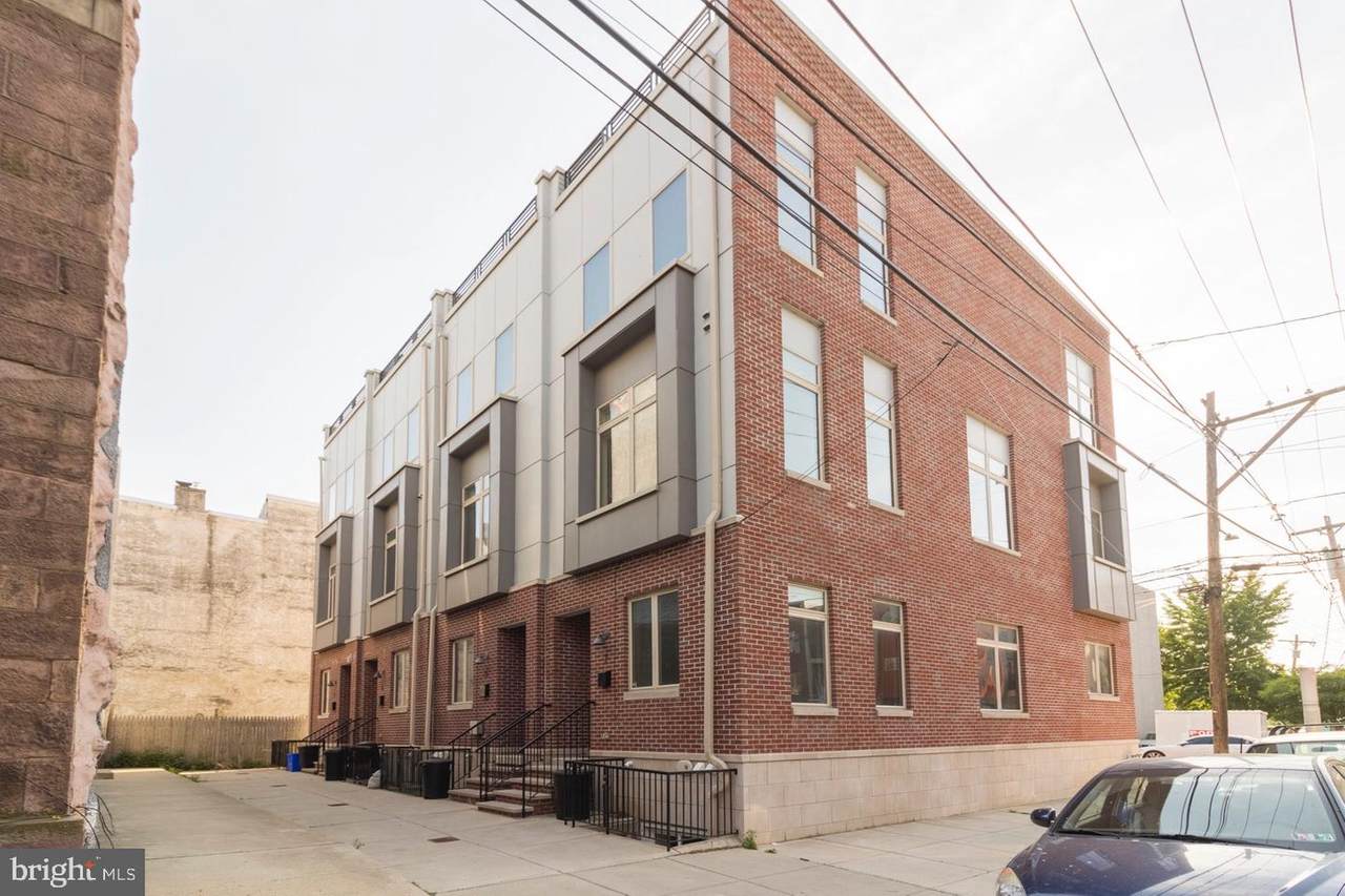 1775 Frankford Avenue - Photo 1