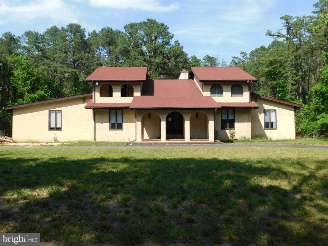 24 Grassy Lake Road - Photo 1