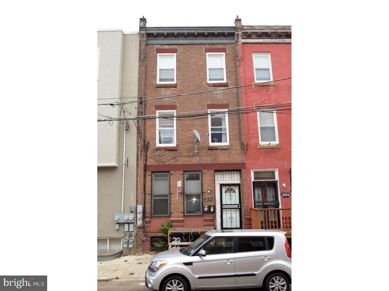 2225 Camac Street - Photo 1