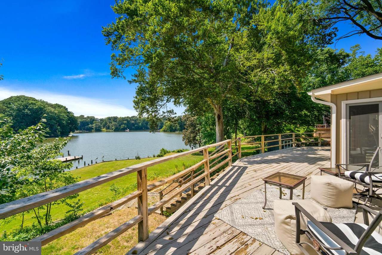 13910 Swantown Creek Road - Photo 1