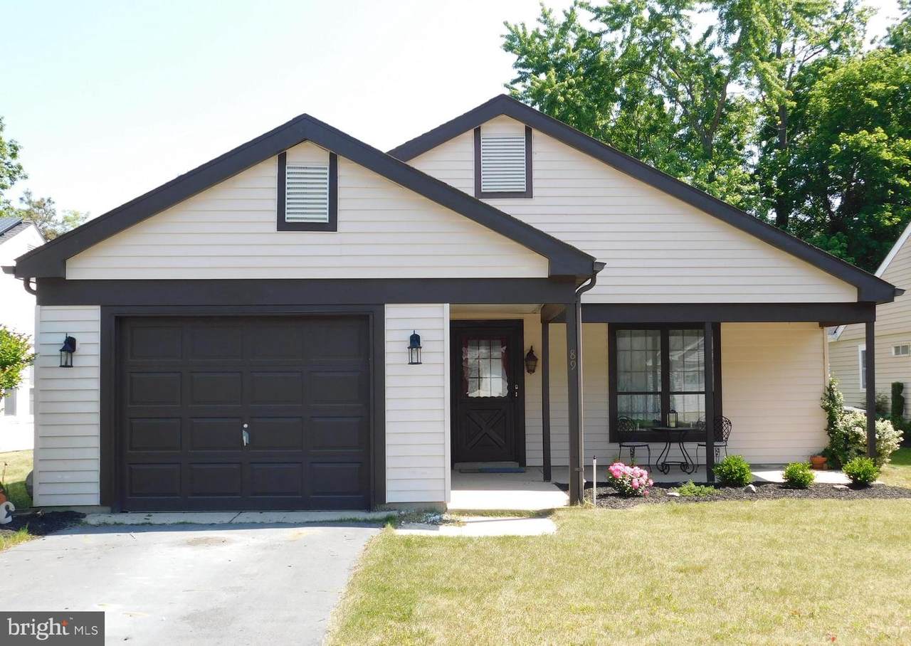 89 Buckingham Drive - Photo 1