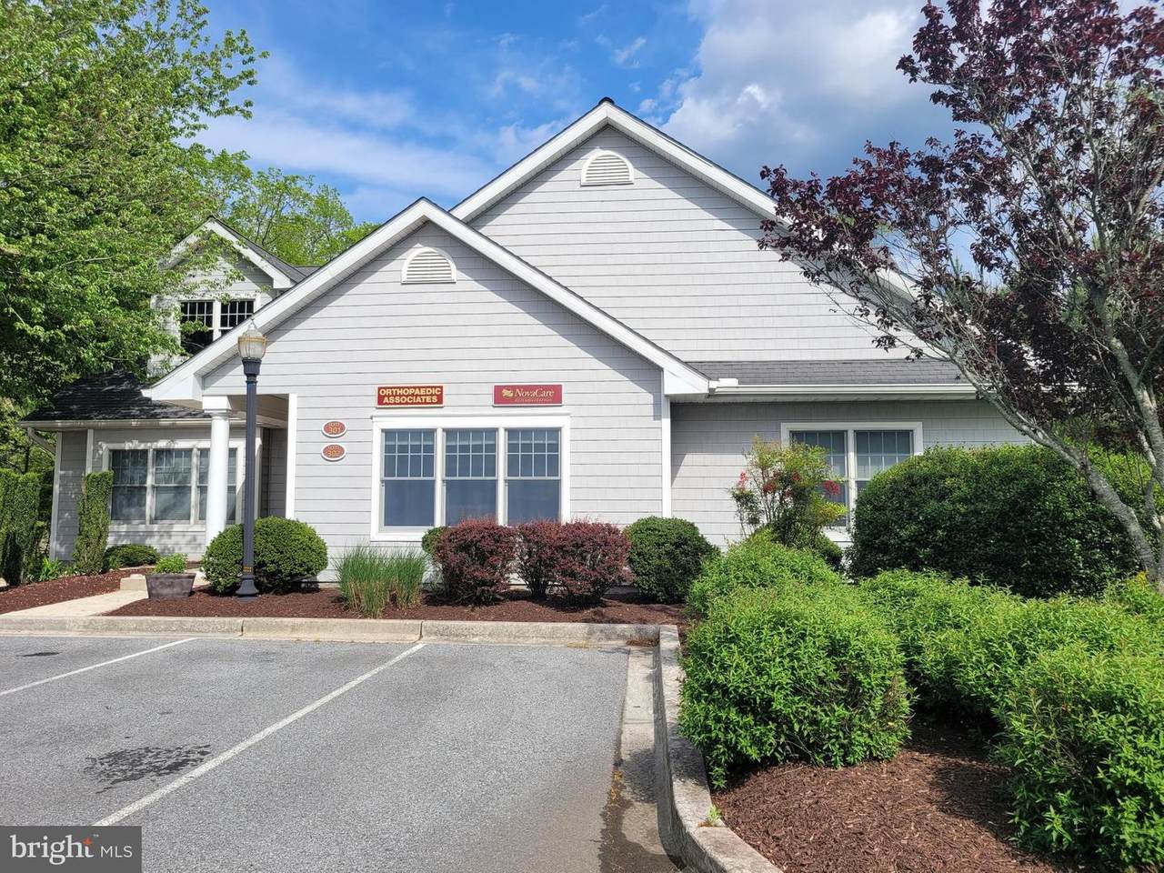 118 Atlantic Avenue - Photo 1