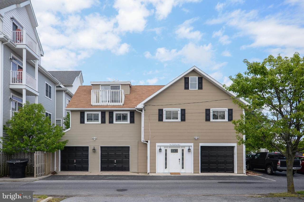 105 Wilmington Lane - Photo 1