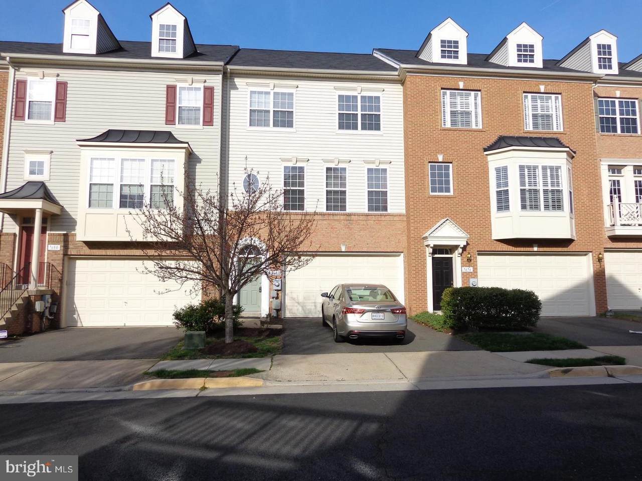 7678 Audubon Meadow Way - Photo 1