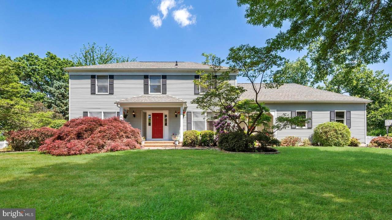 5 Washington Drive - Photo 1