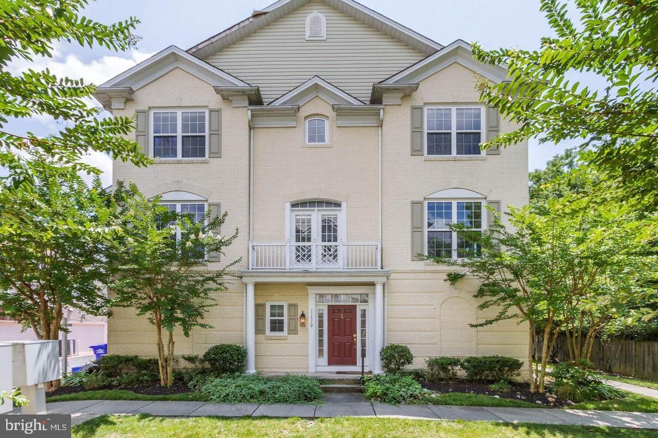 11510 Clairmont View Terrace - Photo 1