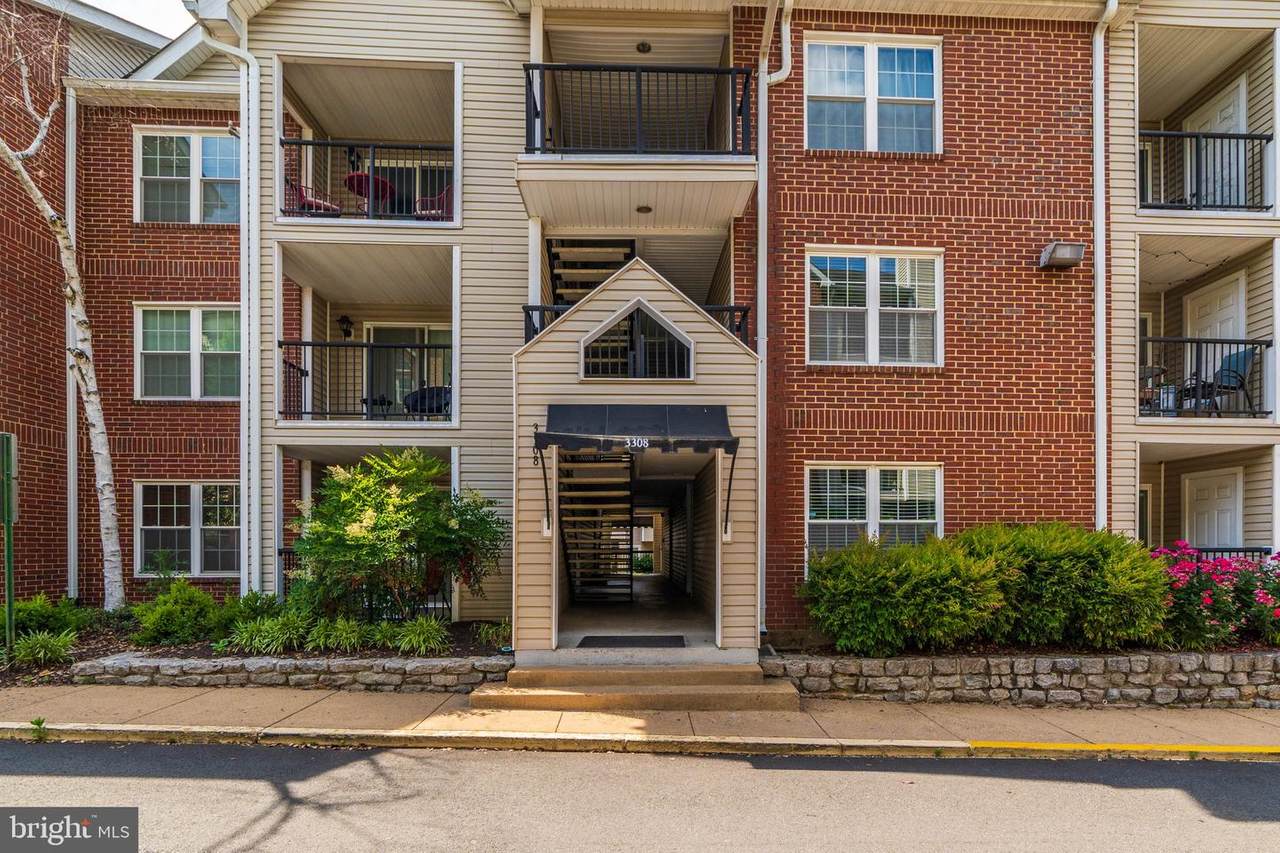 3308 Wyndham Circle - Photo 1