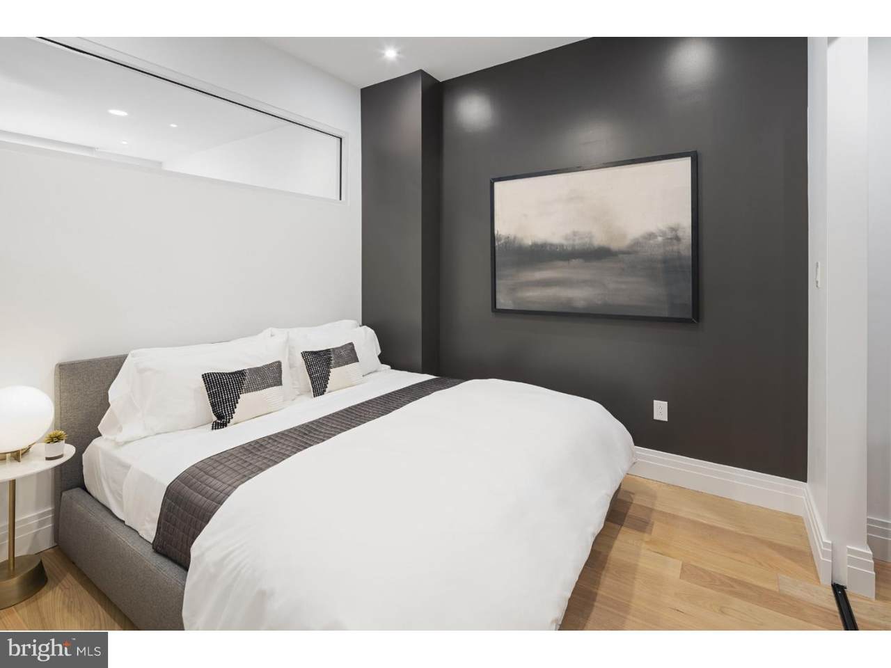 1401 Spruce Street - Photo 1