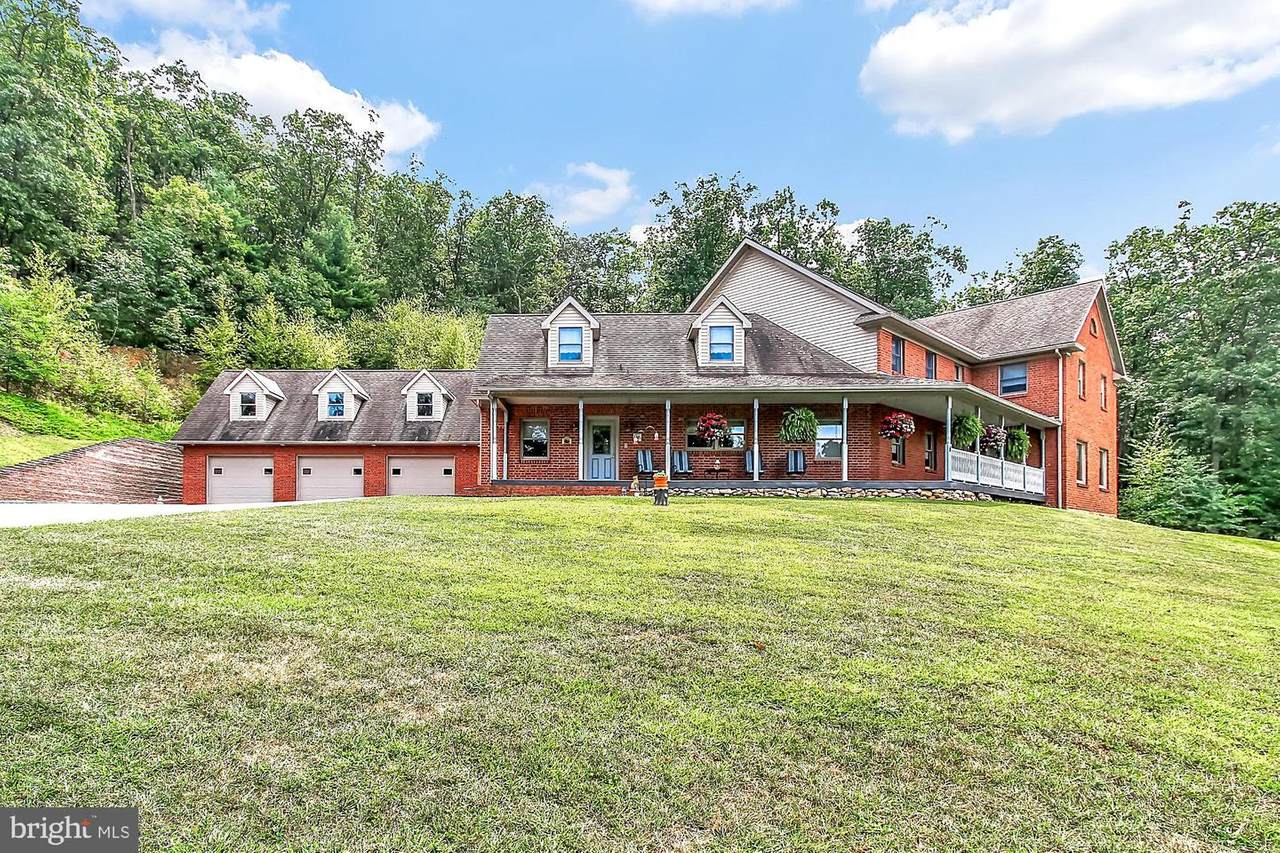 6796 Furnace Road - Photo 1