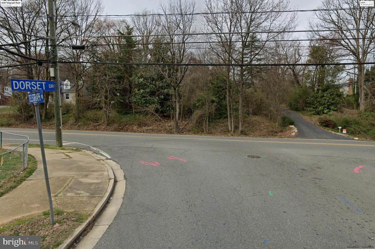 6326 Telegraph Rd - Photo 1