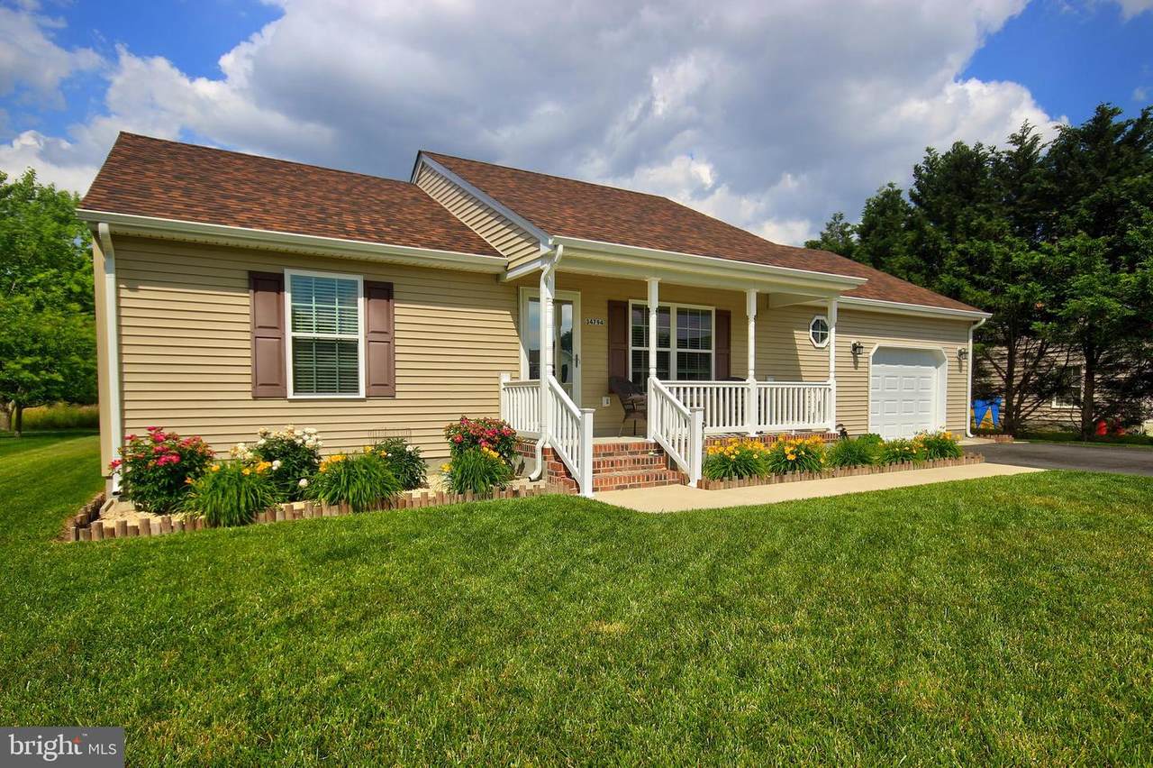 34794 Sandyfield Drive - Photo 1