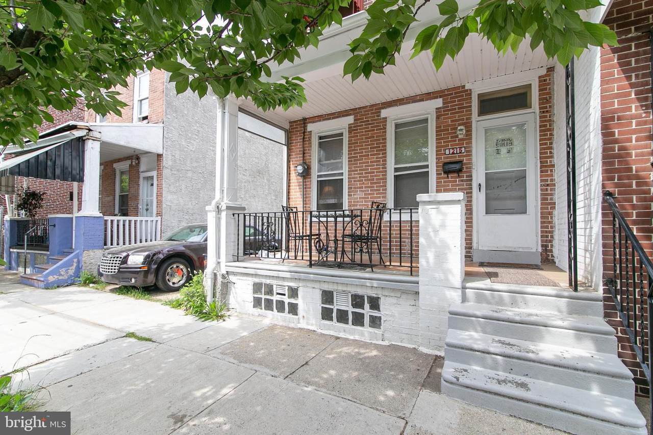 1215 10TH Street - Photo 1