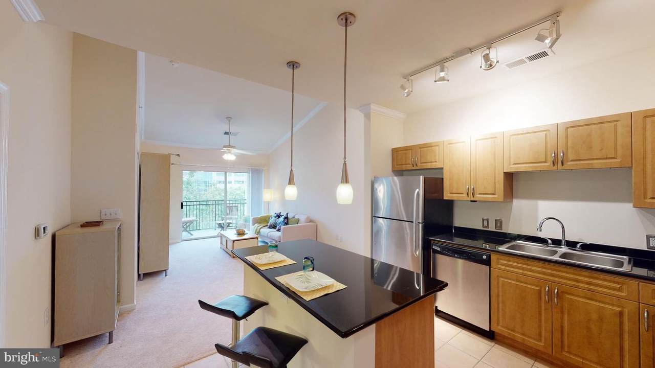 12945 Centre Park Circle - Photo 1